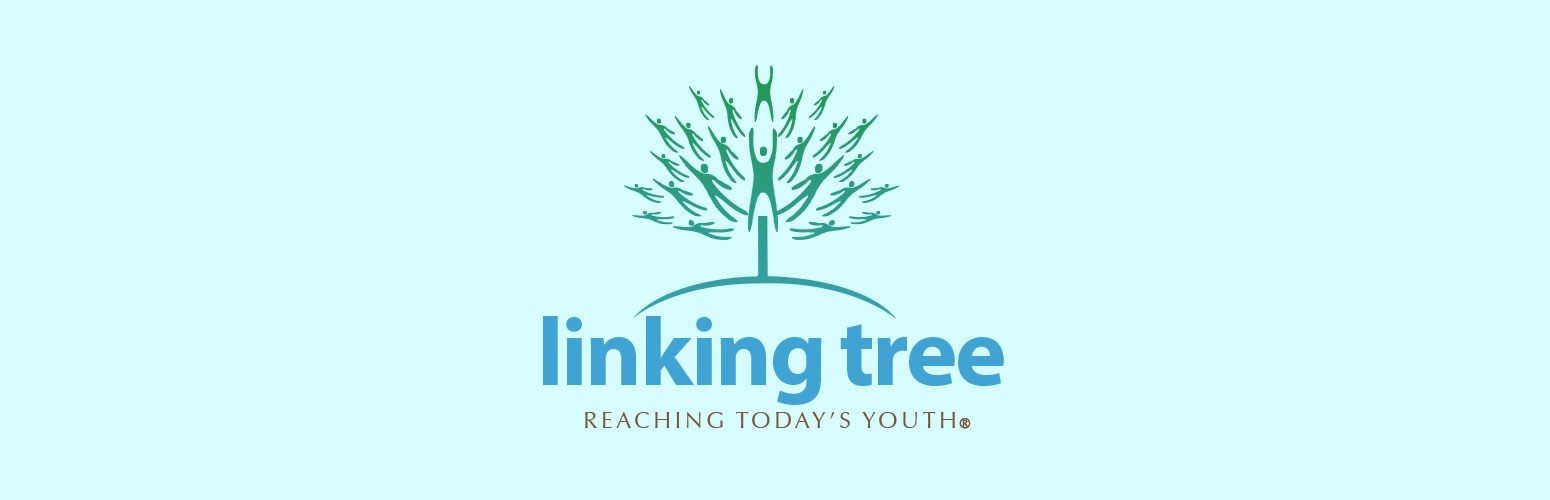 Linking Tree