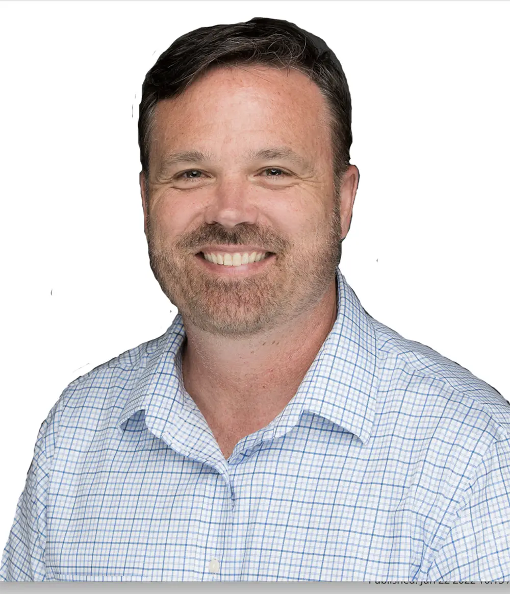 Principal