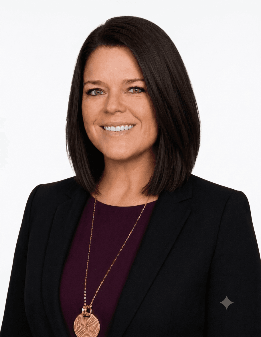 Principal